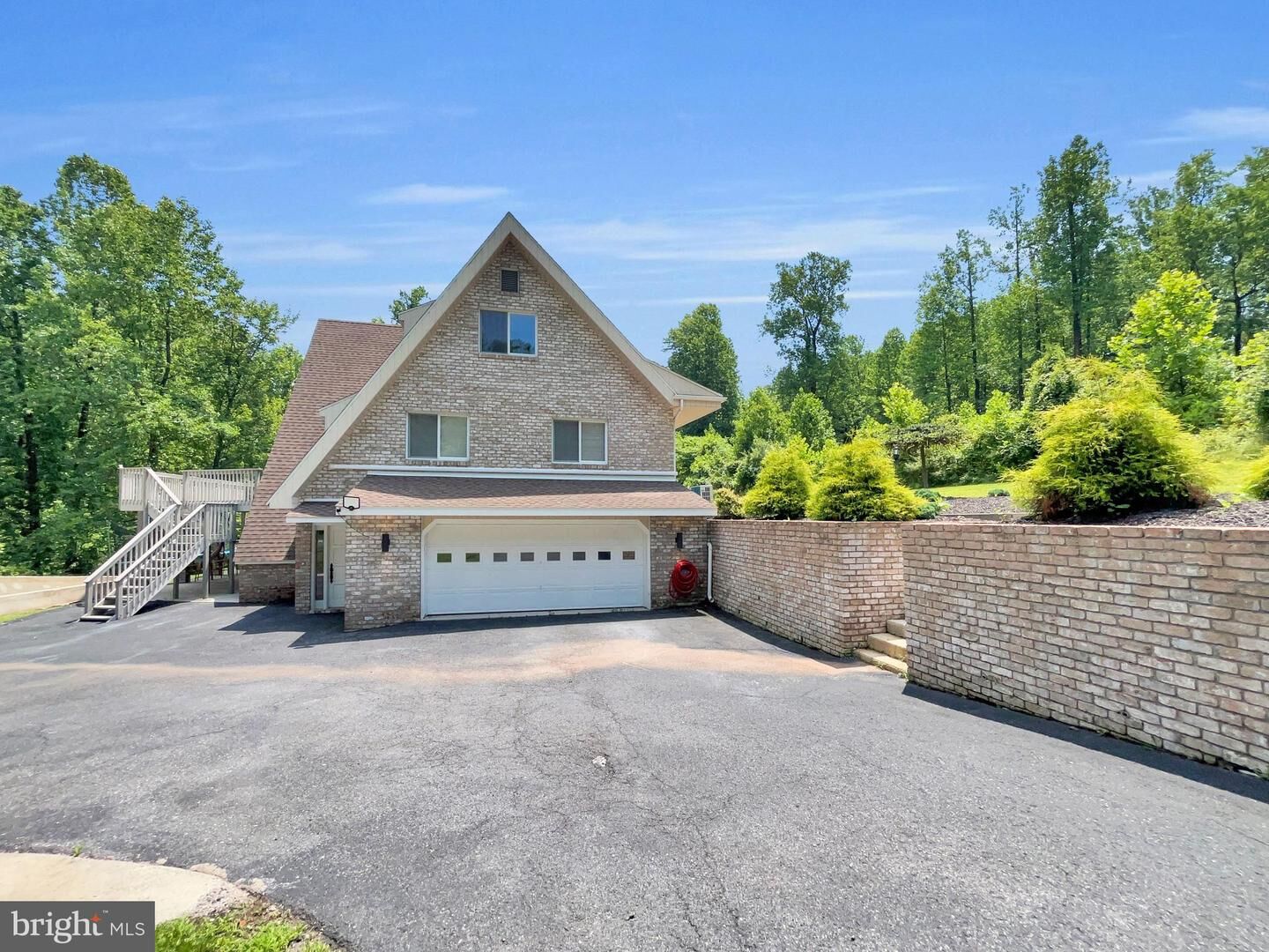Property Photo:  665 Fairmont Avenue  PA 19540 