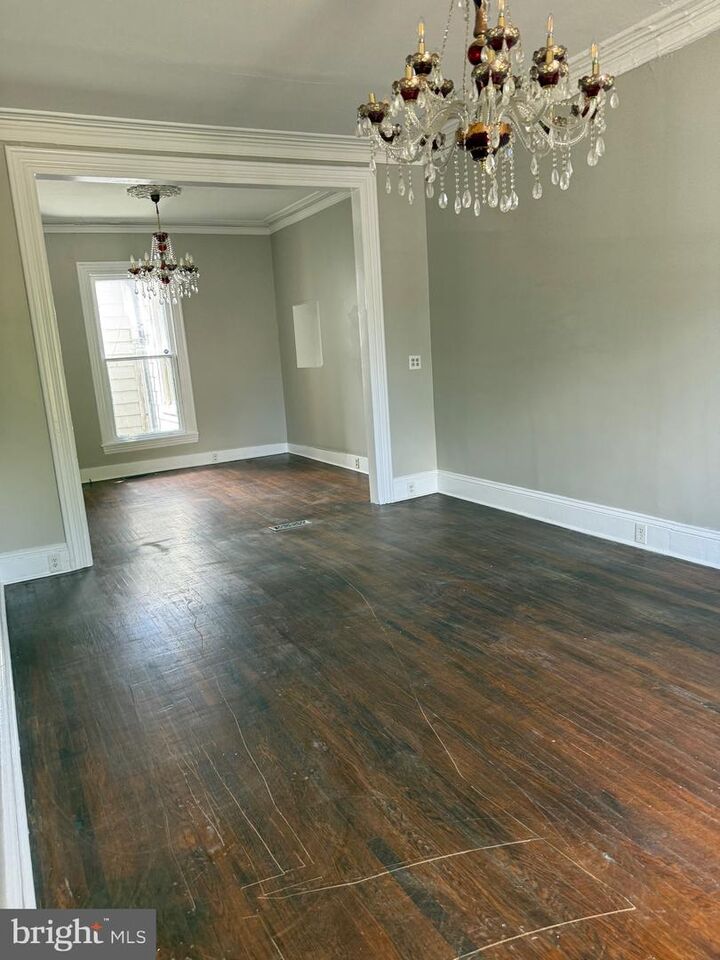 Property Photo: 516 N High St NJ 08332