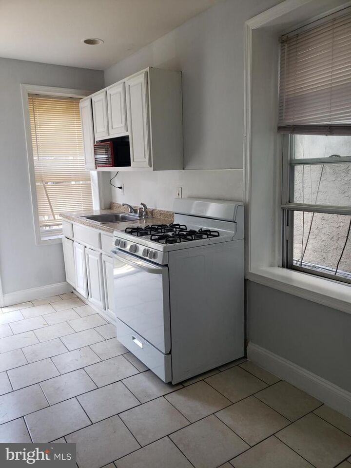Property Photo:  728 E Thayer Street  PA 19134 