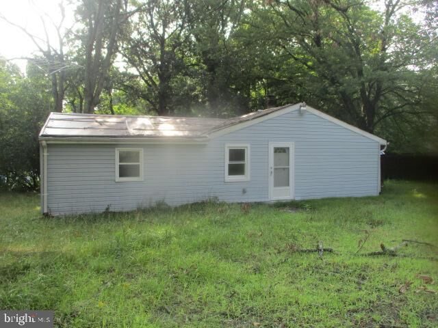 Property Photo:  1915 Arundel Road  MD 21122 