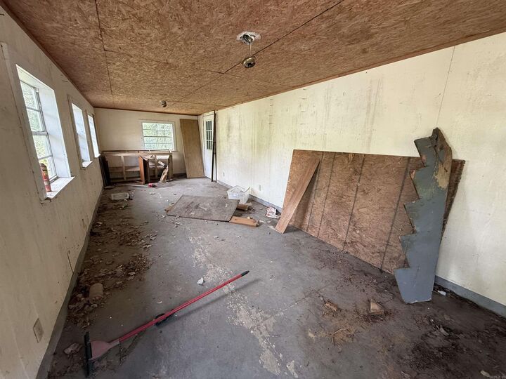 Property Photo: 76 Vivian Drive AR 72653