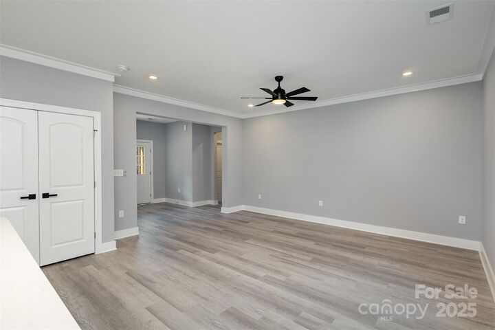 Property Photo:  2385 Kool Park Road NE  NC 28601 