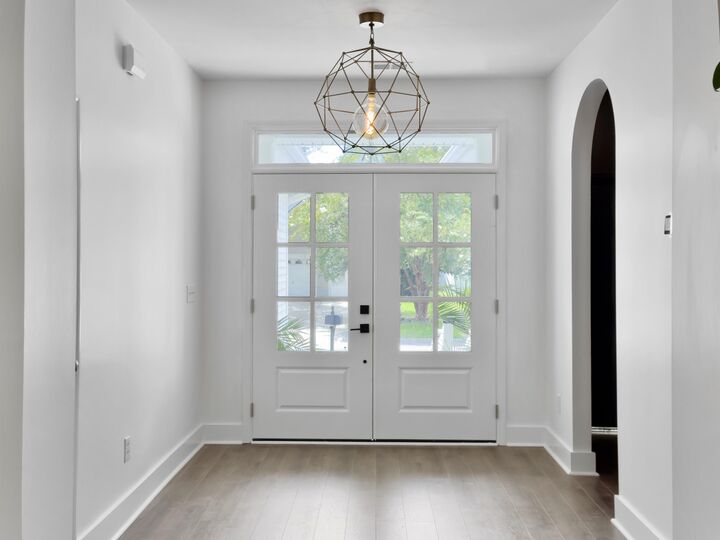 Property Photo:  1340 Wild Olive Drive  SC 29464 