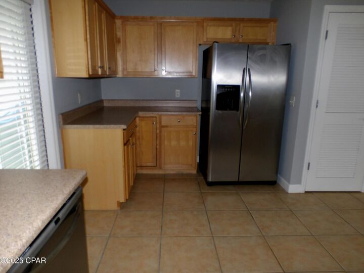 Property Photo:  2125 Sterling Cove Boulevard  FL 32408 