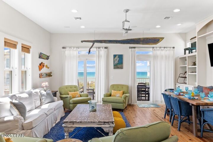 Property Photo:  122 Summer House Lane  FL 32456 