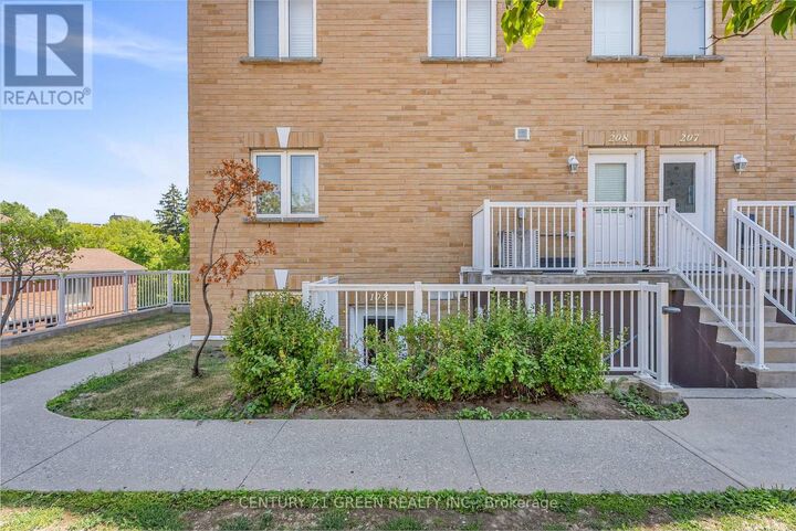 Property Photo:  1775 Markham Road 108  ON M1B 2Z7 