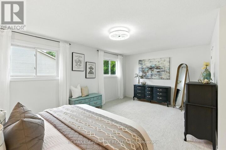 Property Photo:  415 River Oaks Boulevard West 23  ON L6H 5P7 