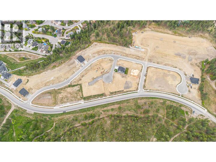 Property Photo:  Lot 10 Scenic Ridge Drive  BC V4T 0H2 