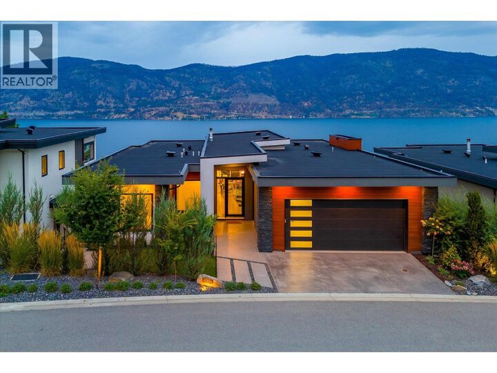 Property Photo:  3572 Wild Rose Road  BC V1V 3G1 