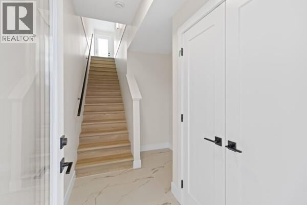 Property Photo:  2686 Tranquille Road 118  BC V2B 3P1 