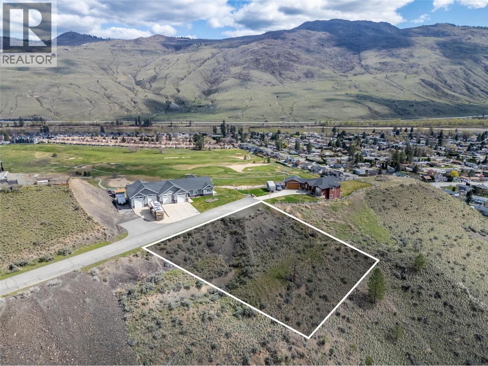 Property Photo:  950 Ida Lane 11  BC V2B 0C6 