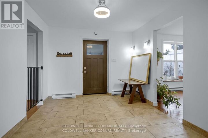 Property Photo: 1696 Merwin Lane ON K0E 1T0