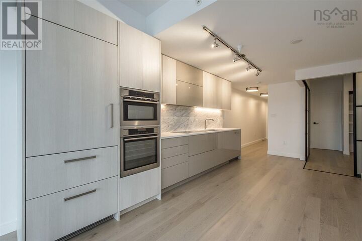 Property Photo: 1650 Granville Street 902 NS B3J 0E1