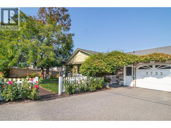 Property Photo: 3723 Salloum Road BC V4T 1E4