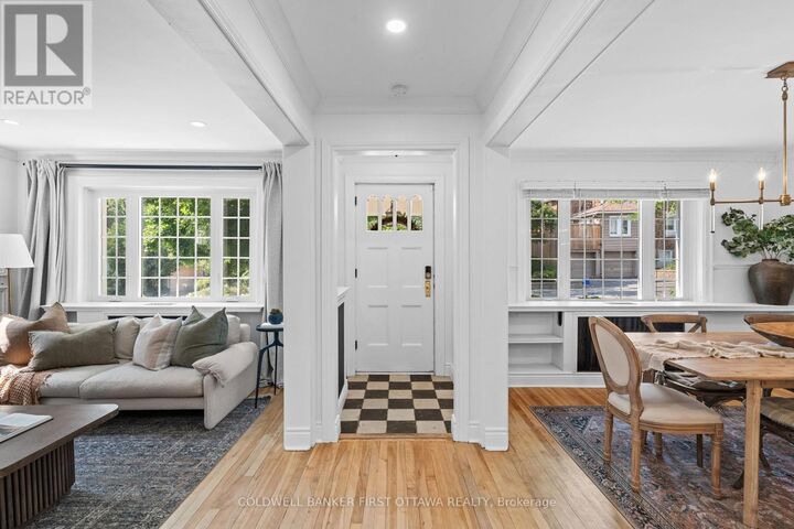 Property Photo:  186 Aylmer Avenue  ON K1S 2Y6 