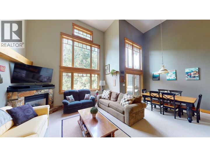 Property Photo: 1005 Mountain View Road 4D BC V0G 1Y0