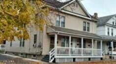 Property Photo:  355 3rd Street  PA 17857 