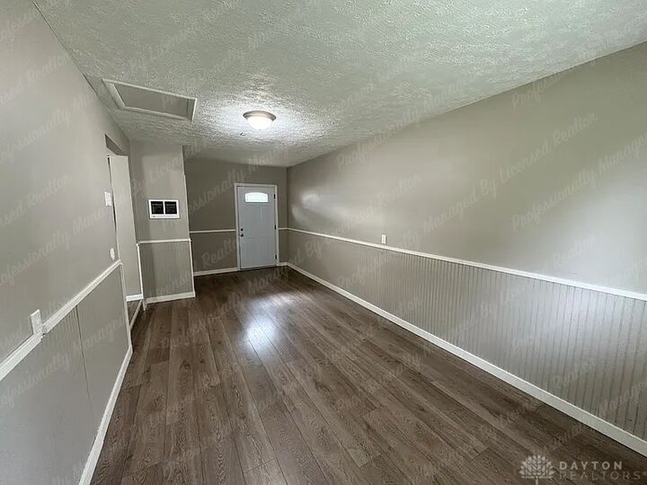 Property Photo:  525 Lake Street  OH 45373 