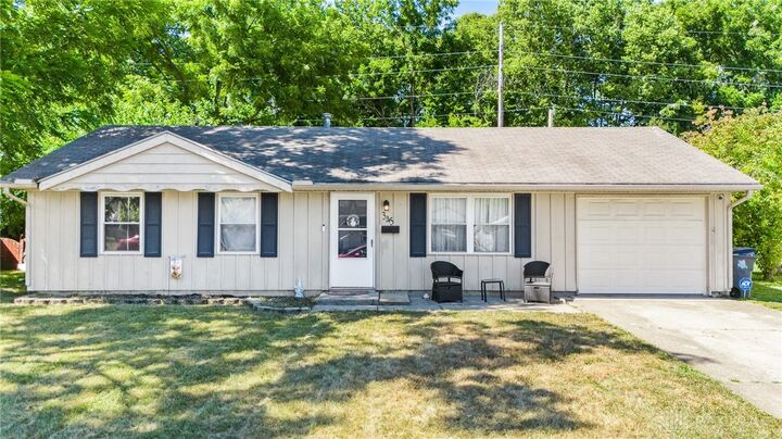 345 W Ross Street  Troy OH 45373 photo