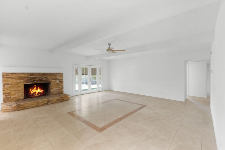 Property Photo:  42510 Glass Drive  CA 92203 