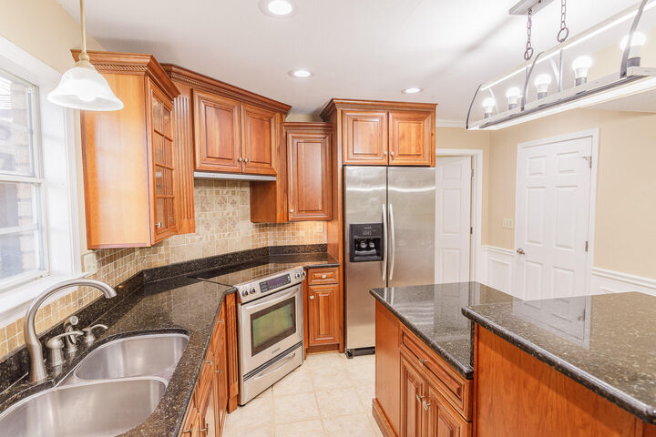 Property Photo:  329 Skyline Circle  FL 32539 