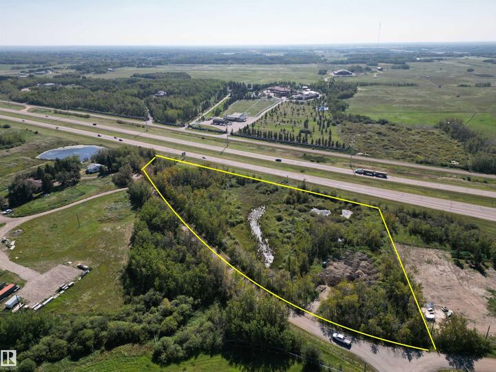 51538 Rge Road 225A  Rural Strathcona County AB T8C 1H5 photo
