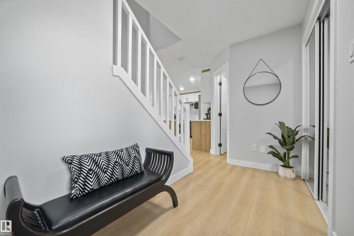 Property Photo: 7519 170 Avenue NW AB T5Z 0B2