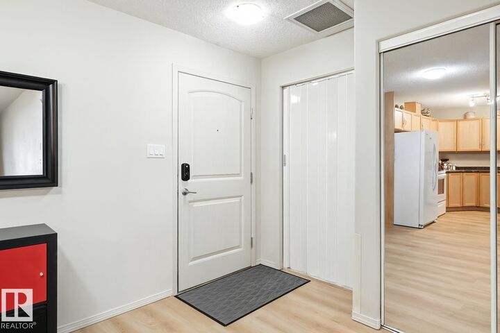 Property Photo: 17407 99 Avenue NW 108 AB T5T 0W7