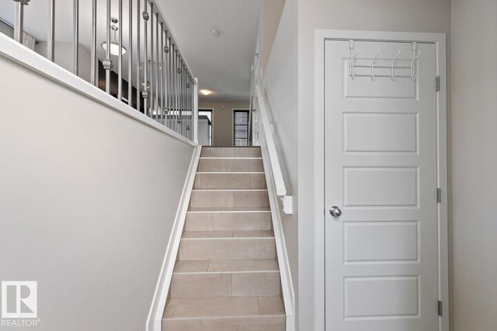 Property Photo: 4470 Prowse Road SW 70 AB T6W 3R5
