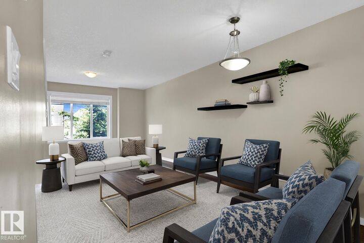 9515 160 Avenue NW 50  Edmonton AB T5Z 0M4 photo