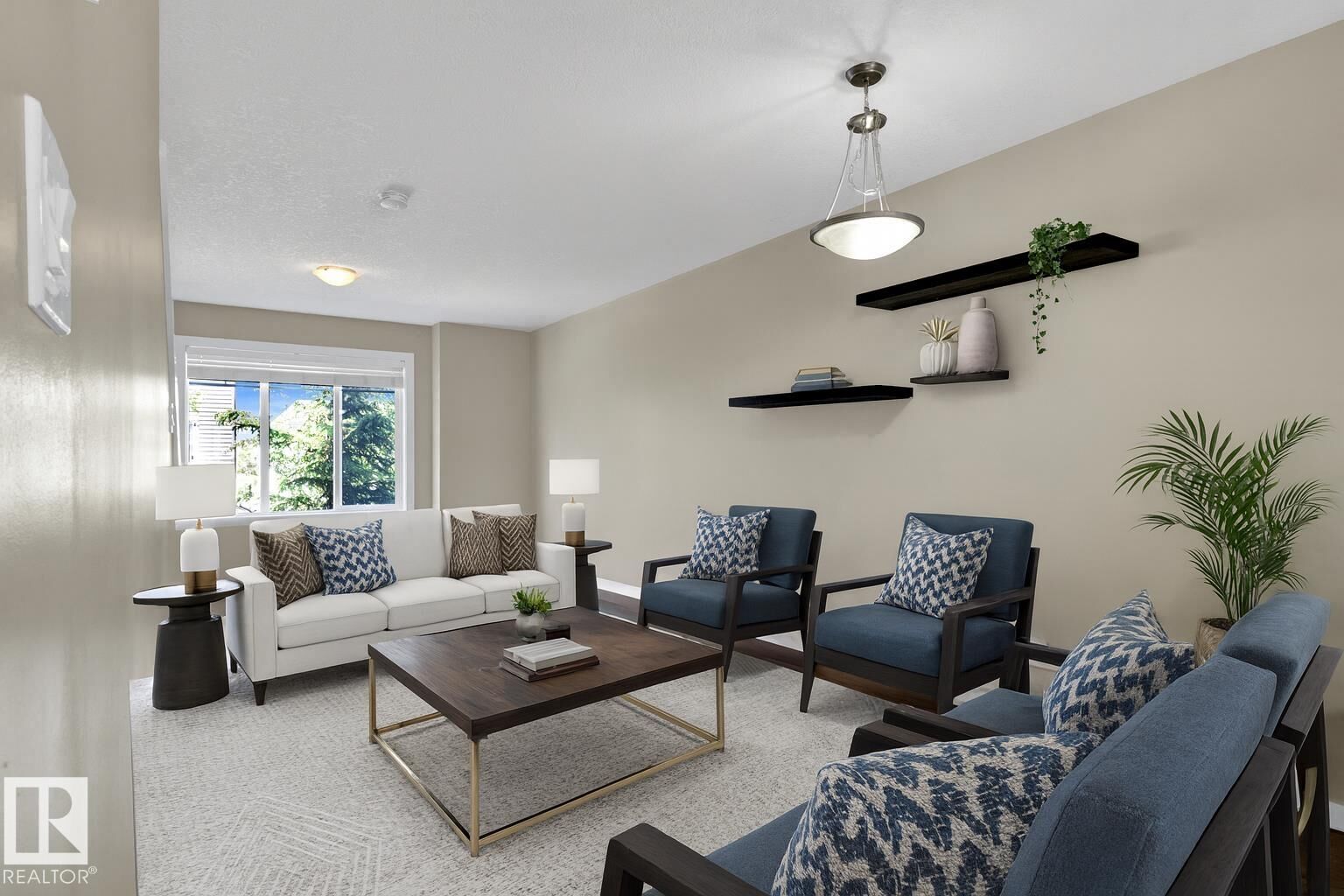 Property Photo: 9515 160 Avenue NW 50 AB T5Z 0M4