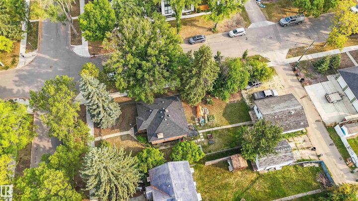 12039 123 Street NW  Edmonton AB T5L 0H2 photo