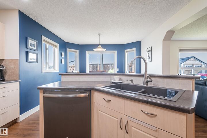 13138 162A Avenue NW  Edmonton AB T6V 1X5 photo
