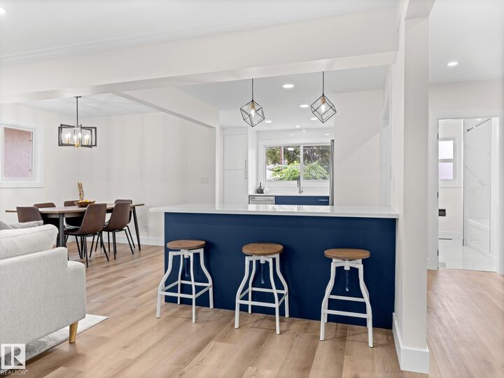 Property Photo: 10324 78 Street NW AB T6A 3E5