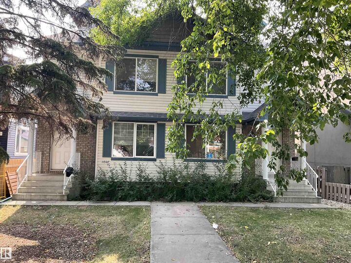 11327 76 Avenue NW  Edmonton AB T6J 0K3 photo