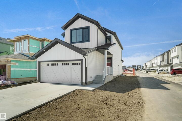 22904 82 Avenue NW  Edmonton AB T5T 4N5 photo
