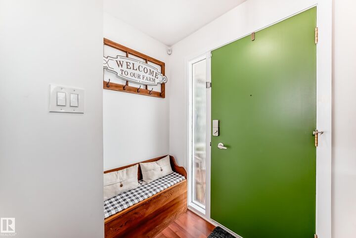 Property Photo: 13536 86 Street NW AB T5B 3E8