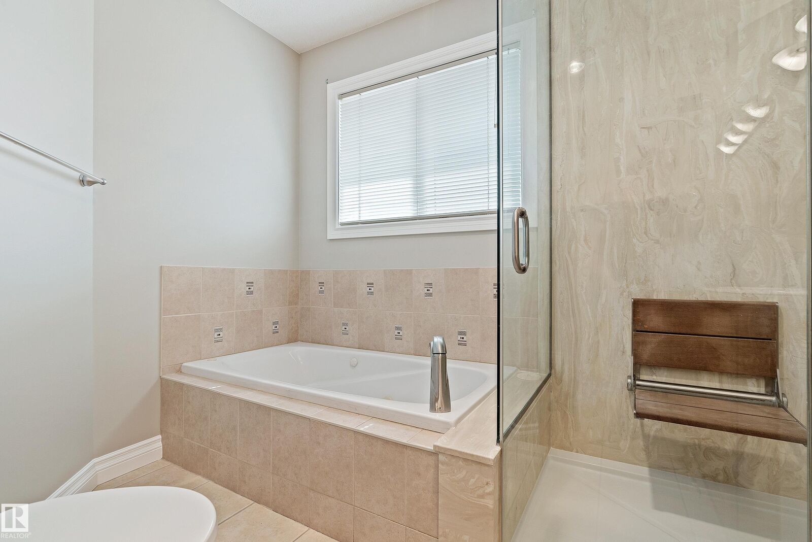 Property Photo: 15216 49 Street NW AB T5Y 3C1