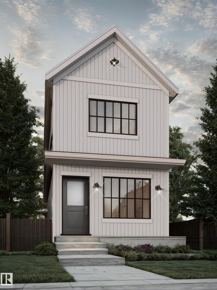 1430 Aster Way NW 96  Edmonton AB T6T 2N8 photo