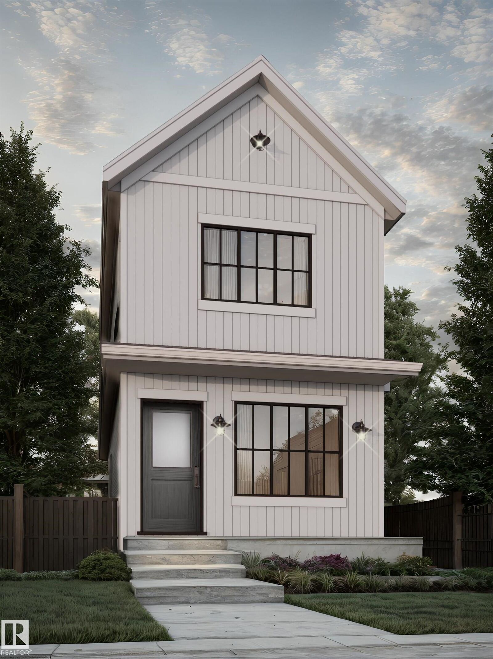Property Photo: 1430 Aster Way NW 96 AB T6T 2N8