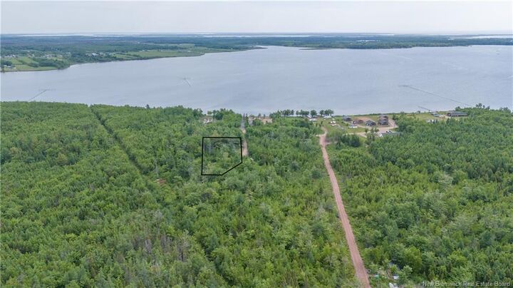 Lot 113 Route — photo 1