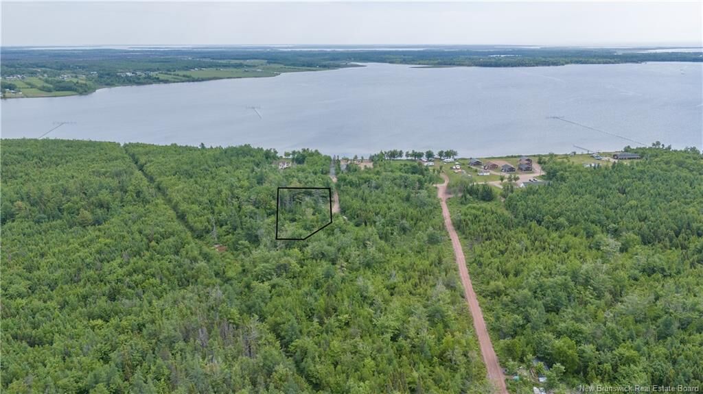 Property Photo:  Lot 113 Route  NB E8P 1E2 