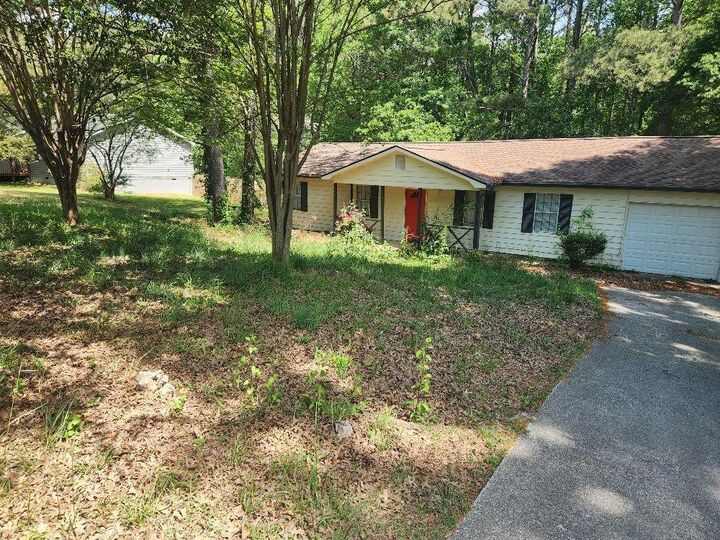 3190 Grand Central Drive  Snellville GA 30078 photo