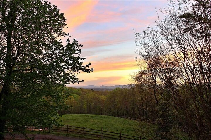 Property Photo: 233 Soquili Trail GA 30143