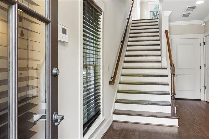 Property Photo:  900 River Vista Drive  GA 30339 