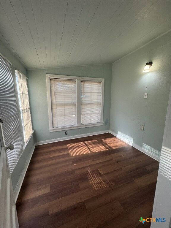 Property Photo:  4790 N State Highway 123  TX 78155 