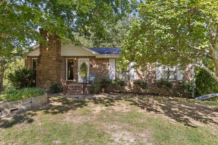 707 &Amp 709 Haven Hill Drive  Chattanooga TN 37412 photo