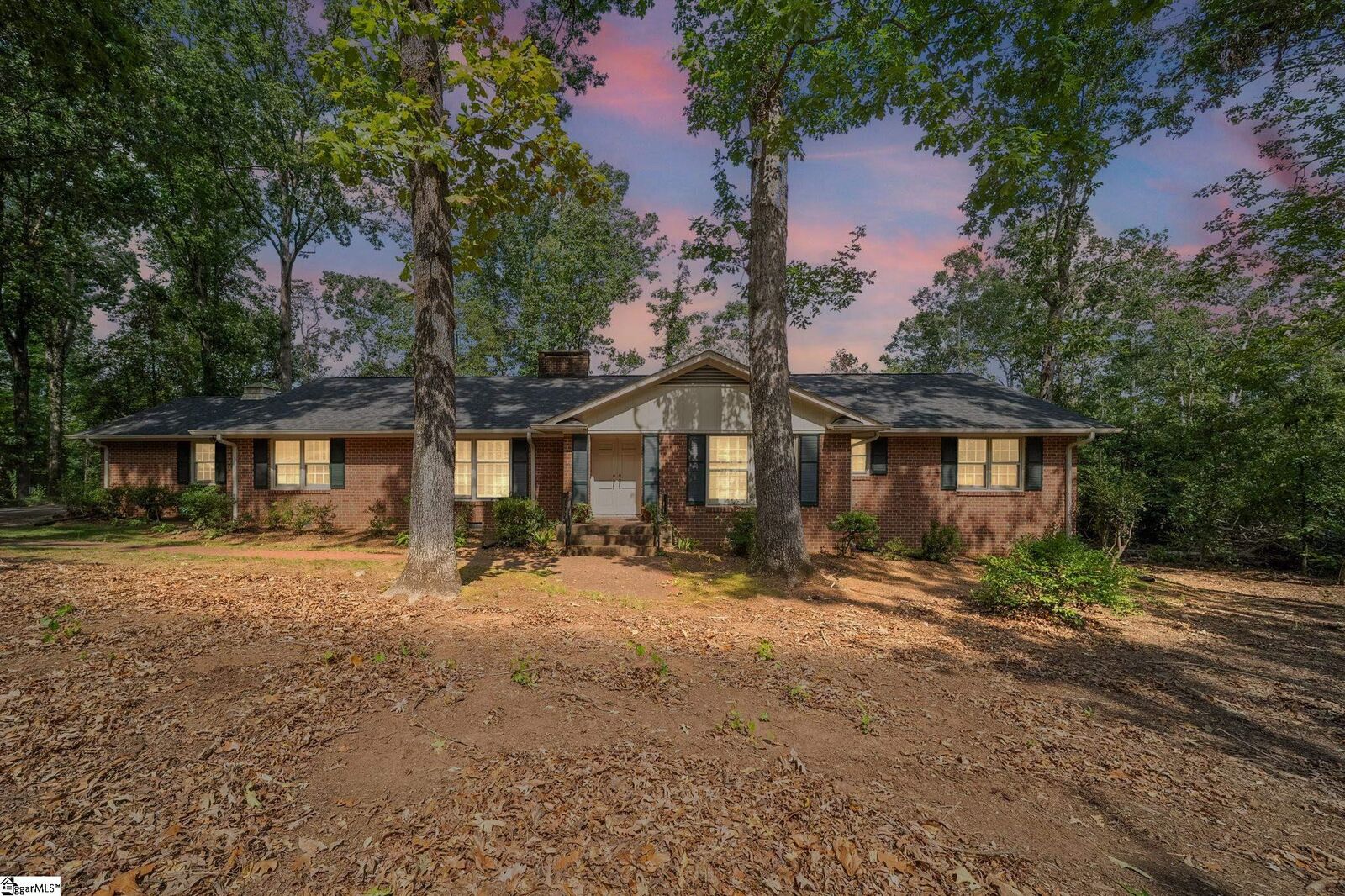 Property Photo:  111 Rolling Green Circle  SC 29615 
