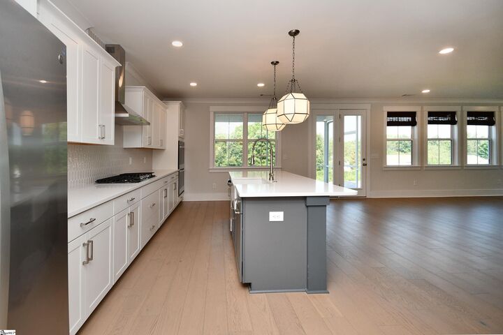 Property Photo:  12 Tanner Hall Lane  SC 29607 