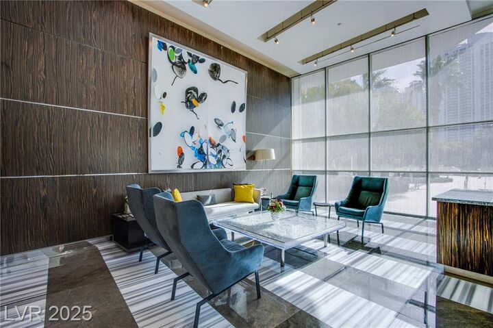 222 Karen Avenue 701  Las Vegas NV 89109 photo